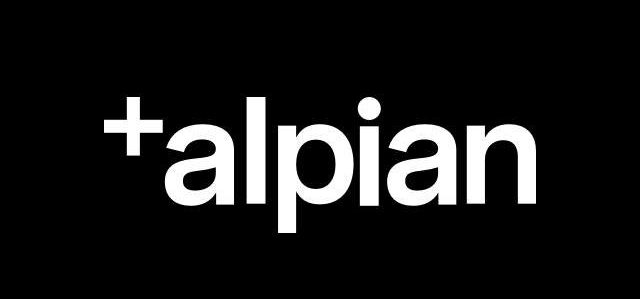 Alpian Bank: The Ideal Choice for Expats in Zurich and Switzerland