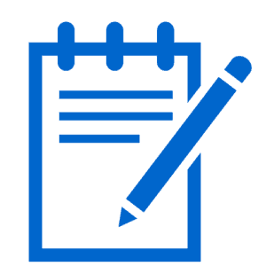 Writing for NewInZurich