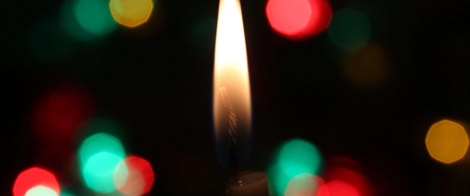 Kerzenziehen: Make Your Own Christmas Candles In Zurich