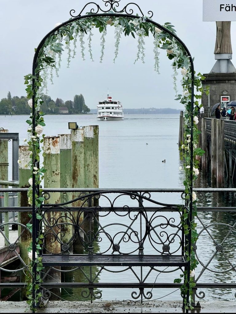 Best Things to Do in Konstanz, Germany