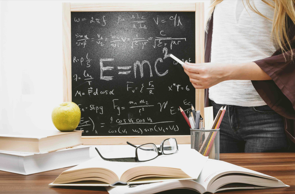 Visit Albert Einstein’s Locker at ETH for FREE