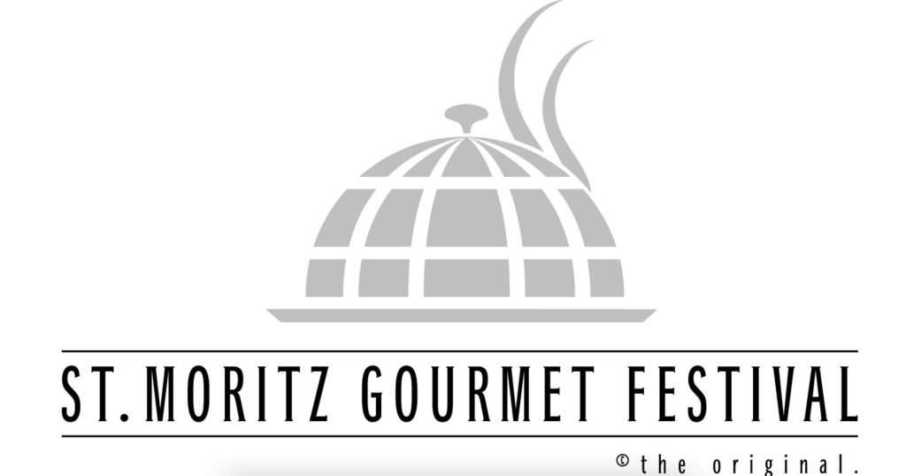 St. Moritz Gourmet Festival 2025  A Top Swiss Food Festival