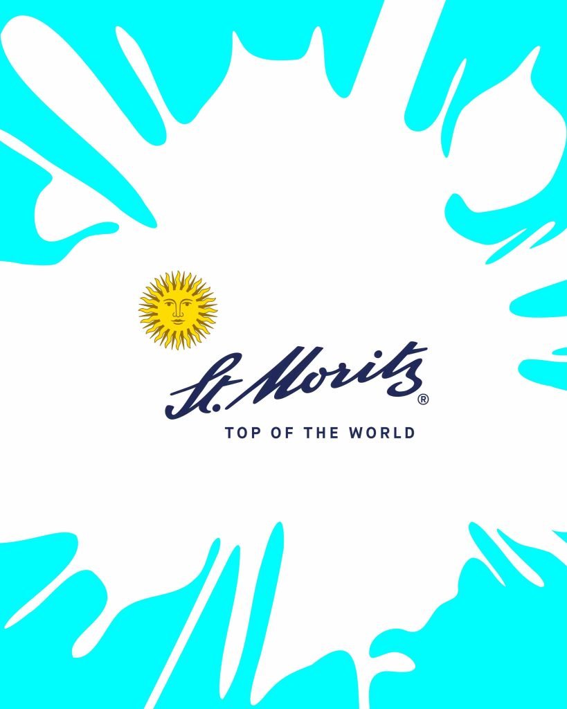 St. Moritz Gourmet Festival 2026: First Summer Edition
