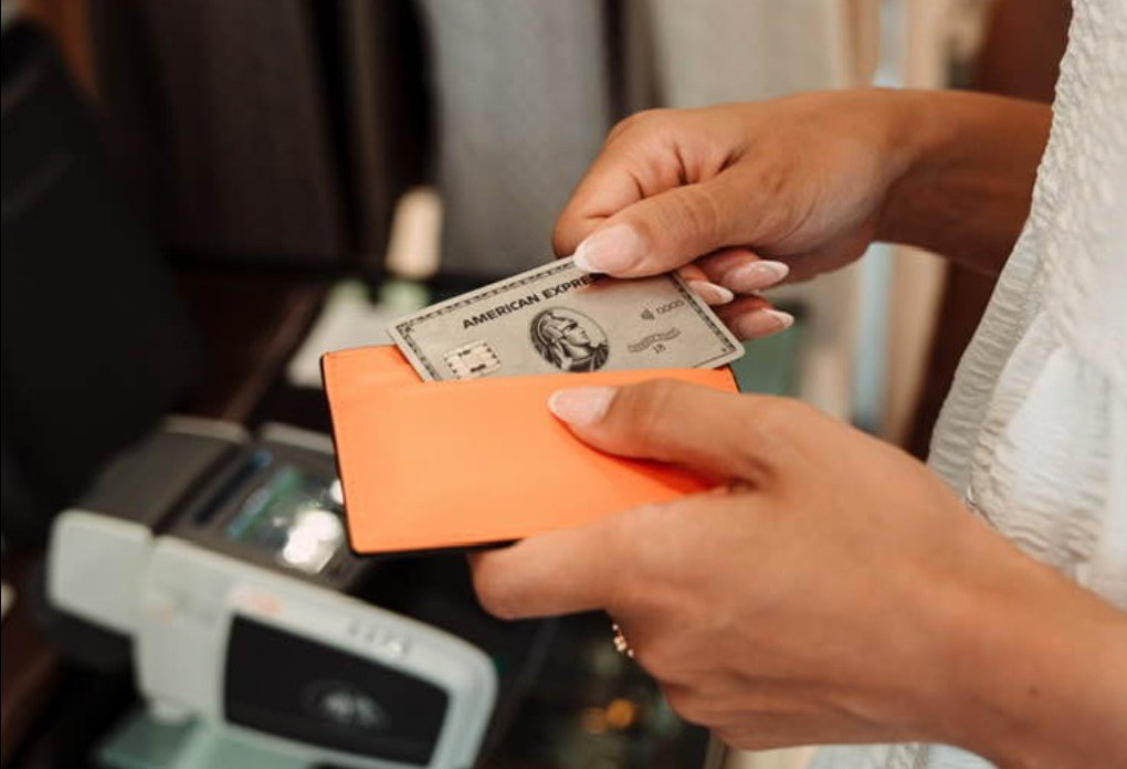 Benefits of the American Express Platinum Card® in Switzerland