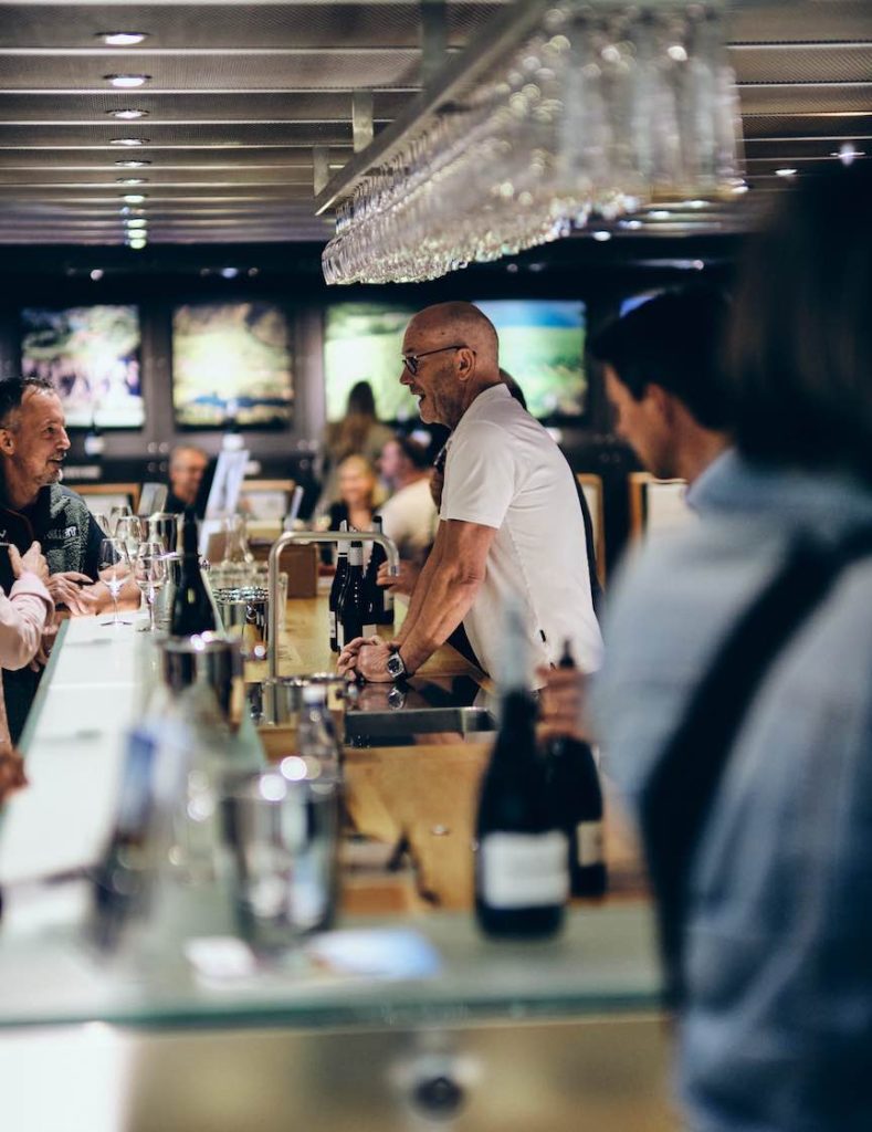 Caves Ouvertes Valais 2026: Free Wine Tastings 14th - 16th May