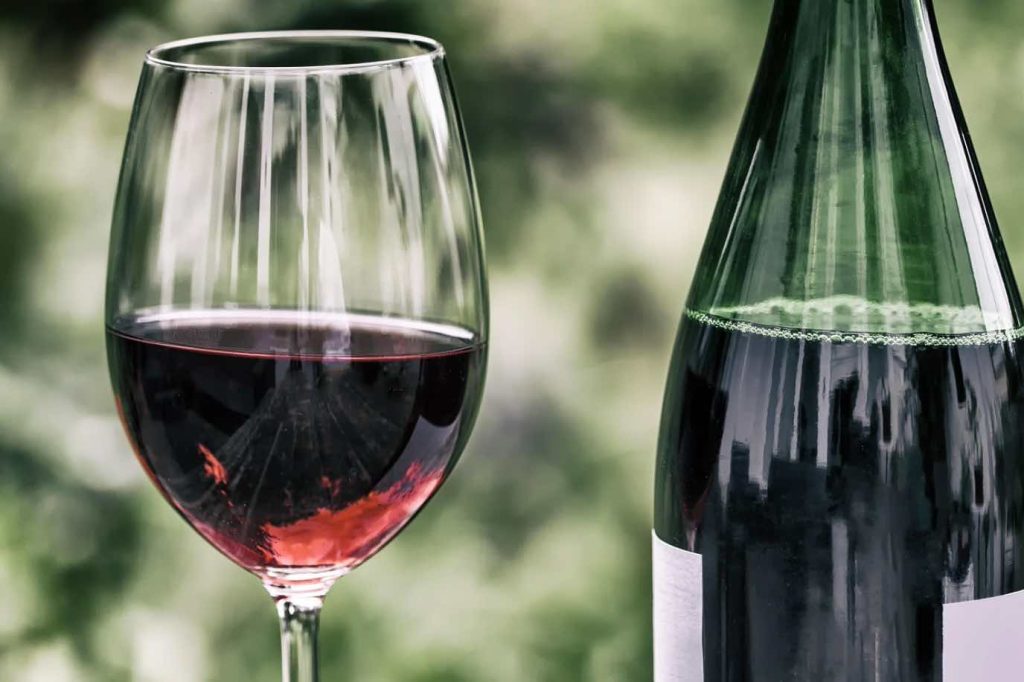 Open Wine Cellars Neuchâtel Top Swiss Wine Event