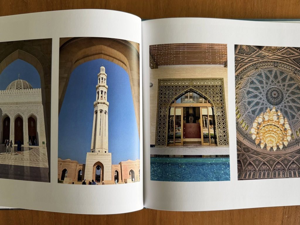 Bookfactory Collab Photo book 