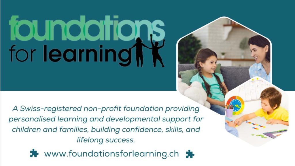 Foundations for Learning Teaching Assistant Course 2026
